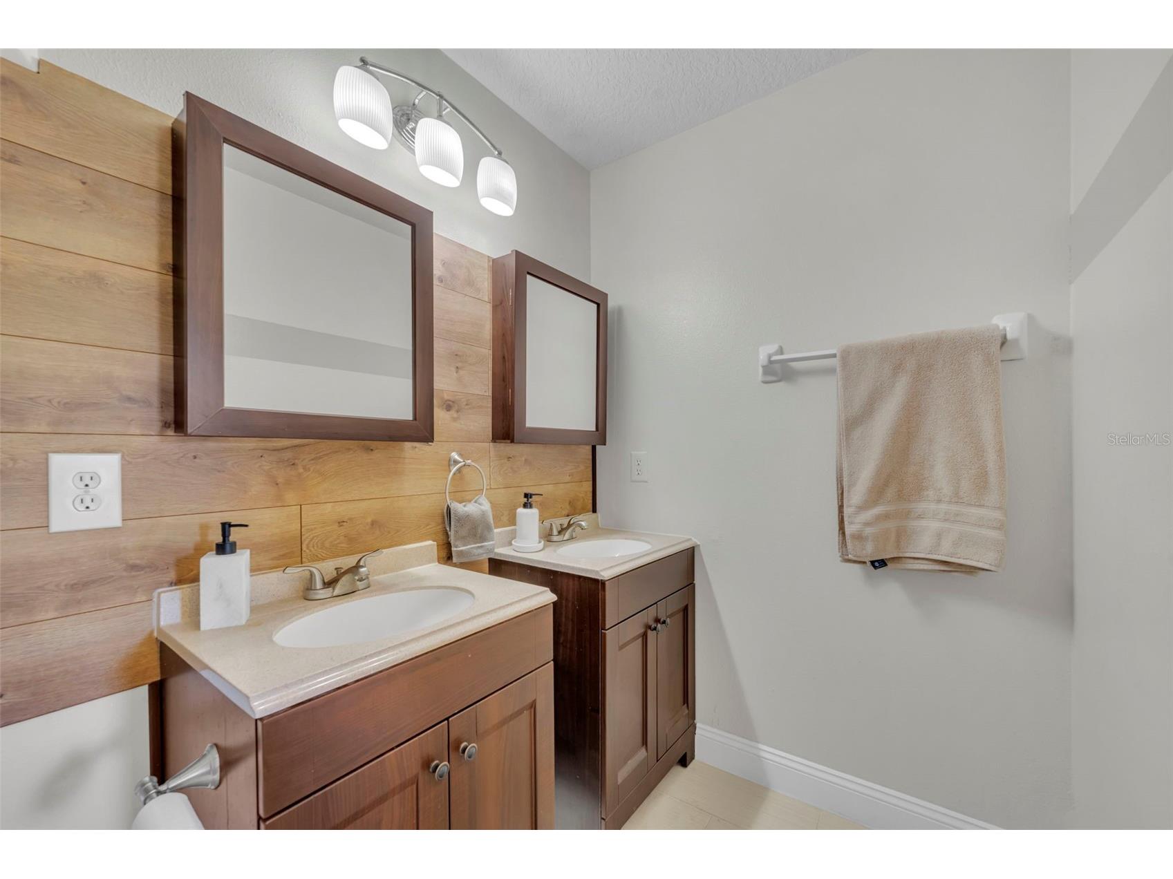 676 Sandy Neck Lane #102 Altamonte Springs FL 32714 O6385364 image19