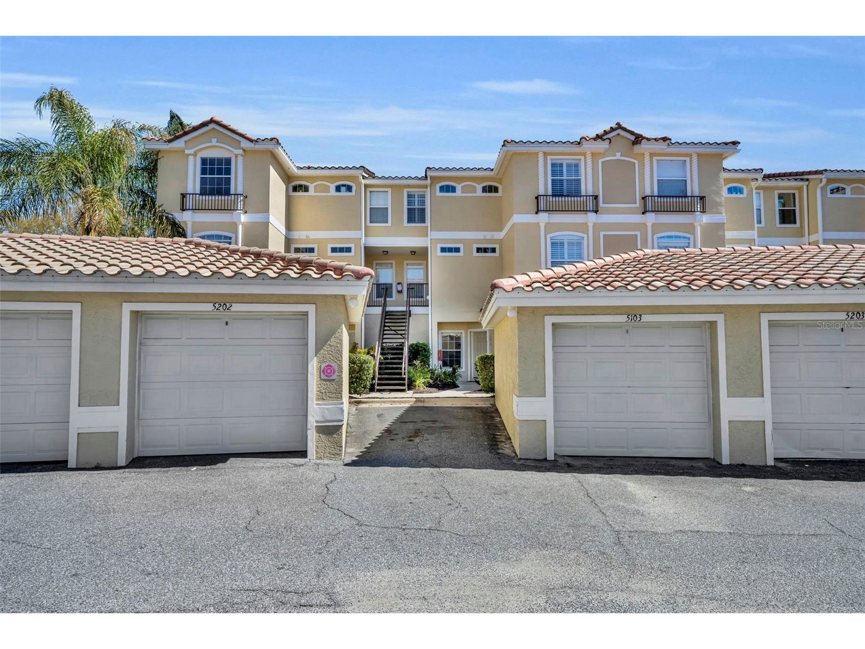 676 Sandy Neck Lane #102 Altamonte Springs FL 32714 O6385364 image2