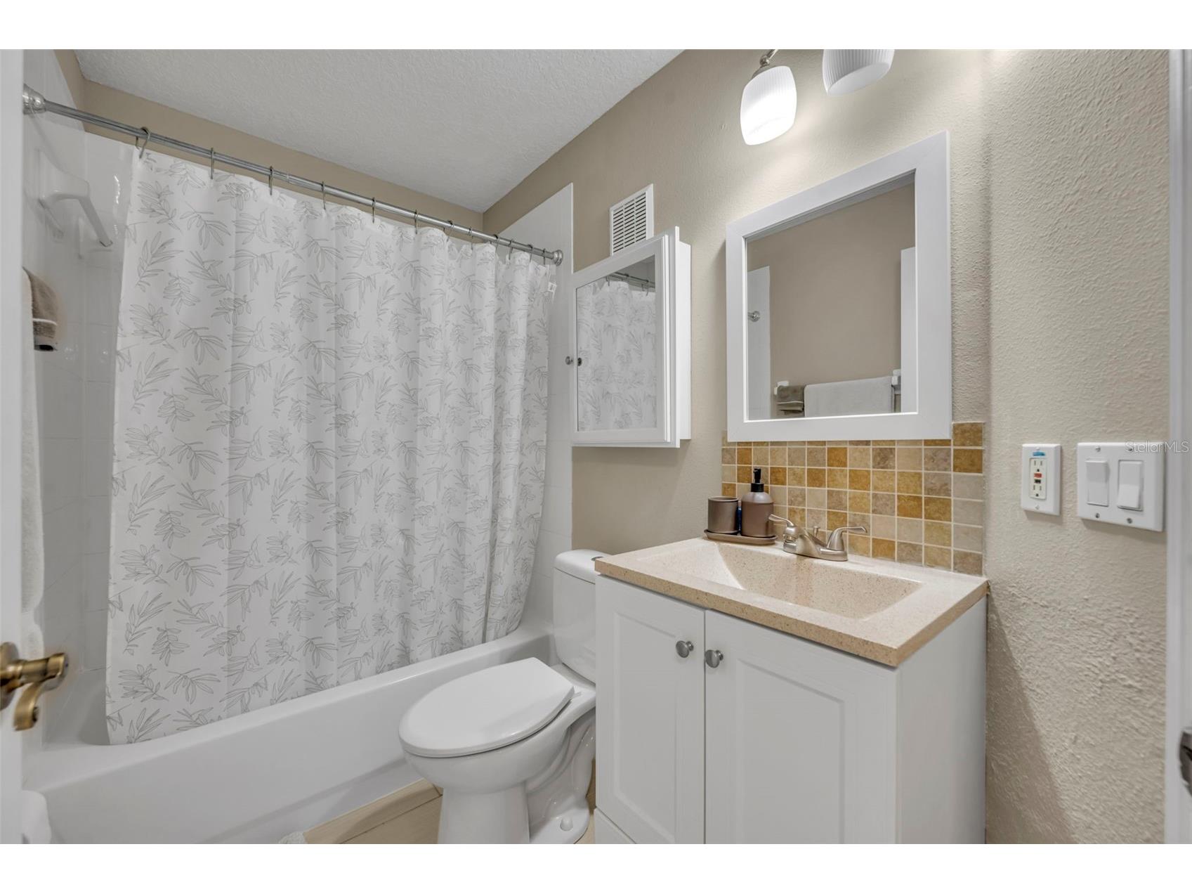 676 Sandy Neck Lane #102 Altamonte Springs FL 32714 O6385364 image20