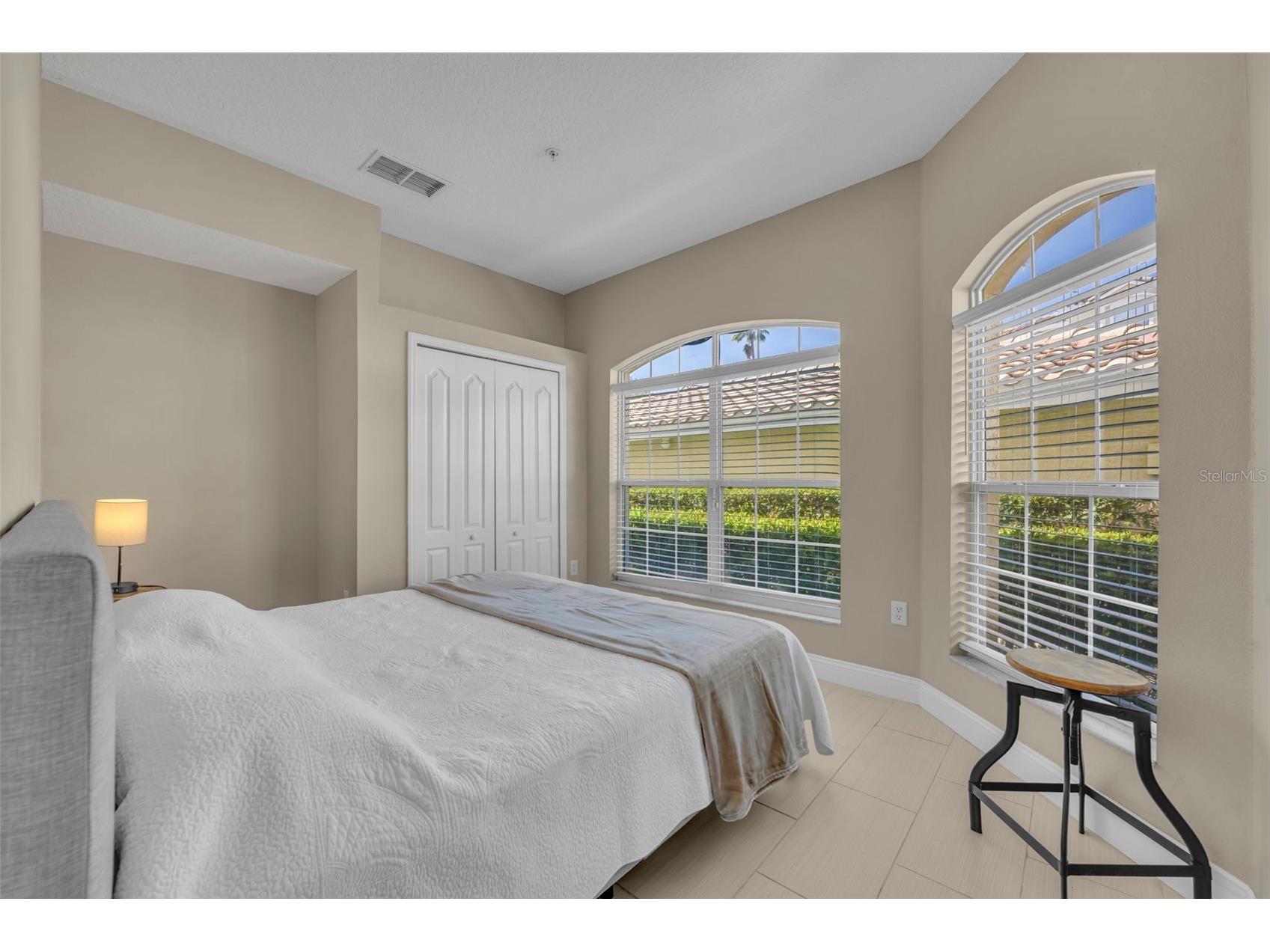 676 Sandy Neck Lane #102 Altamonte Springs FL 32714 O6385364 image21