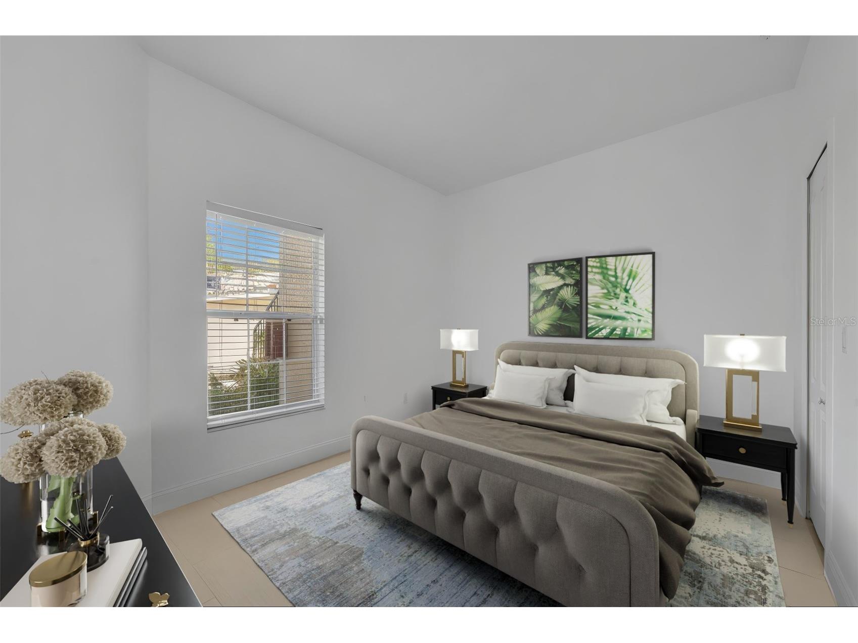676 Sandy Neck Lane #102 Altamonte Springs FL 32714 O6385364 image22
