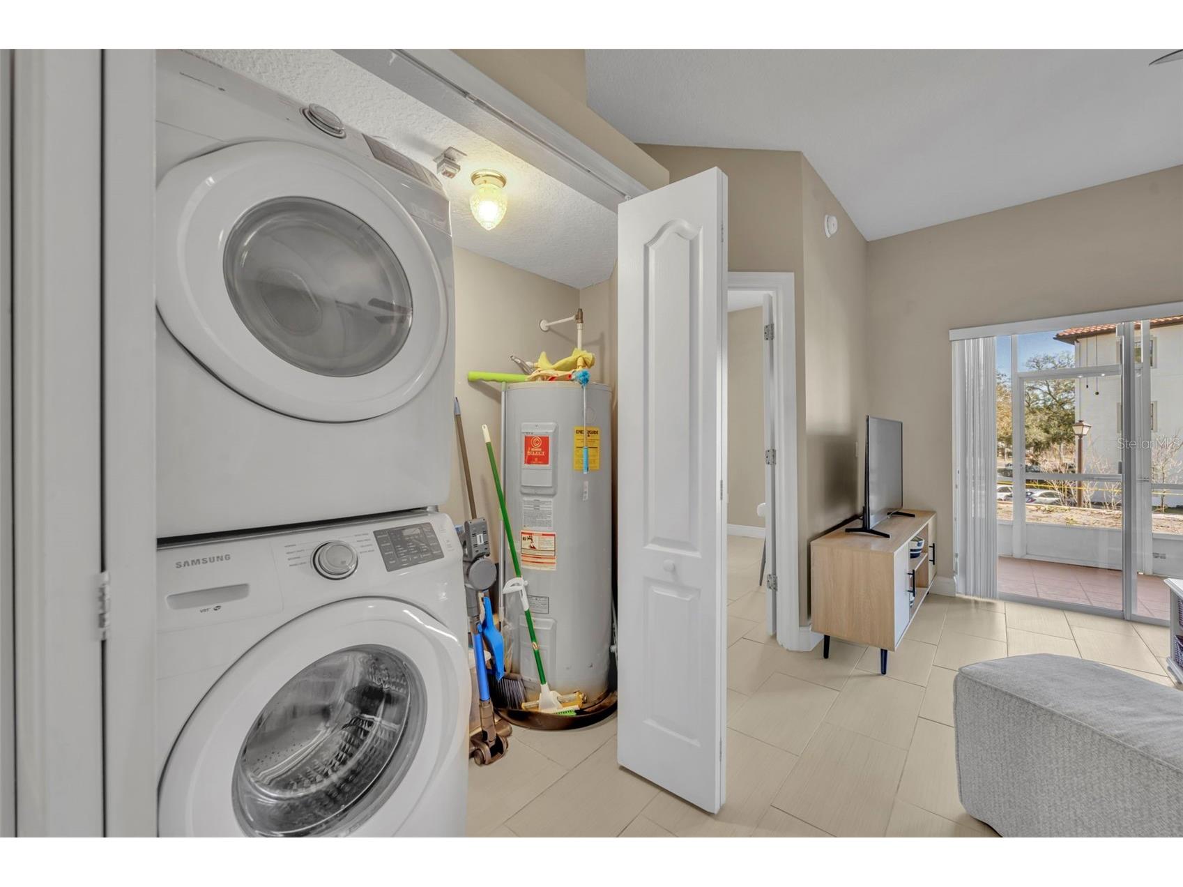 676 Sandy Neck Lane #102 Altamonte Springs FL 32714 O6385364 image23