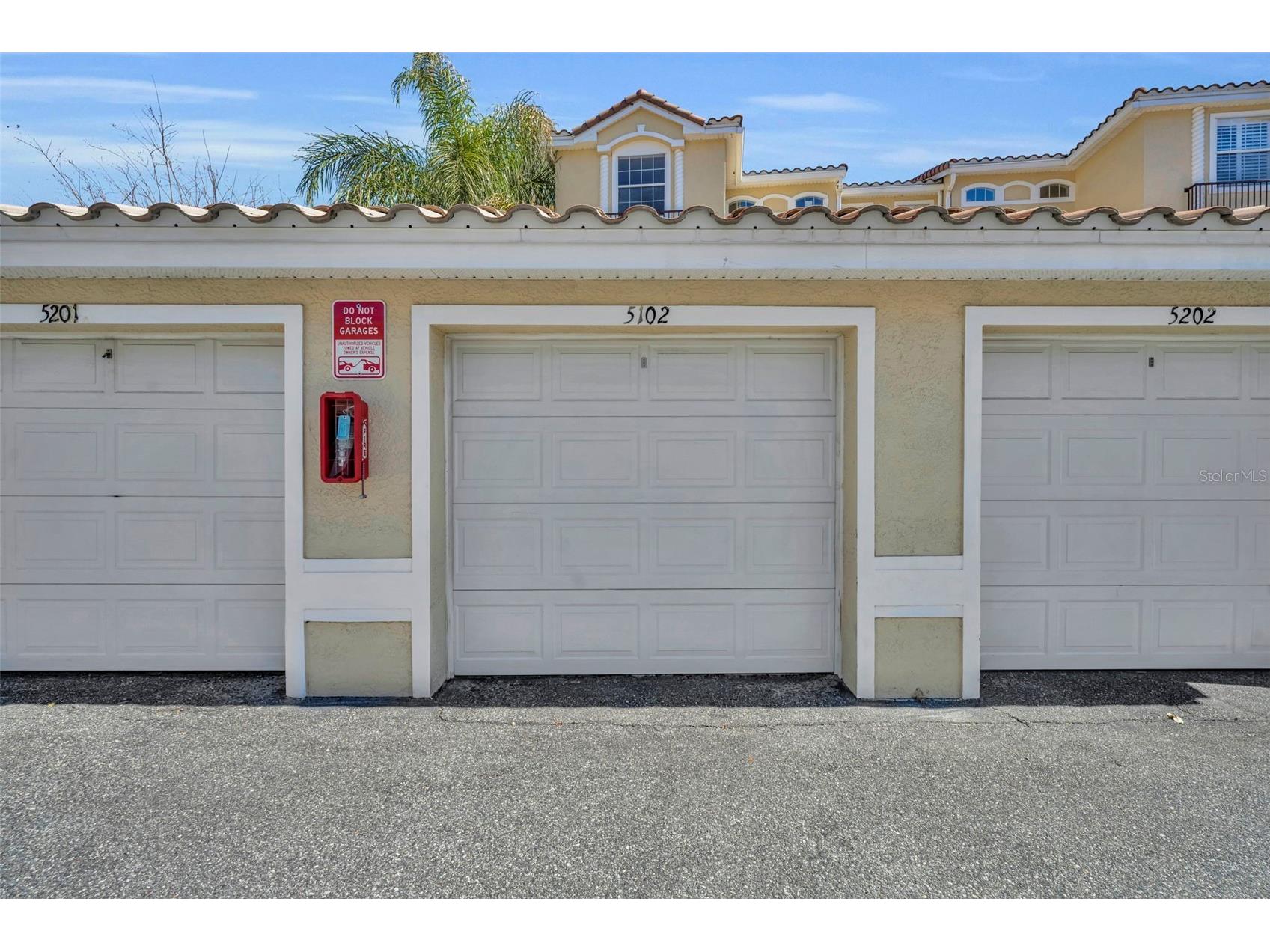 676 Sandy Neck Lane #102 Altamonte Springs FL 32714 O6385364 image24