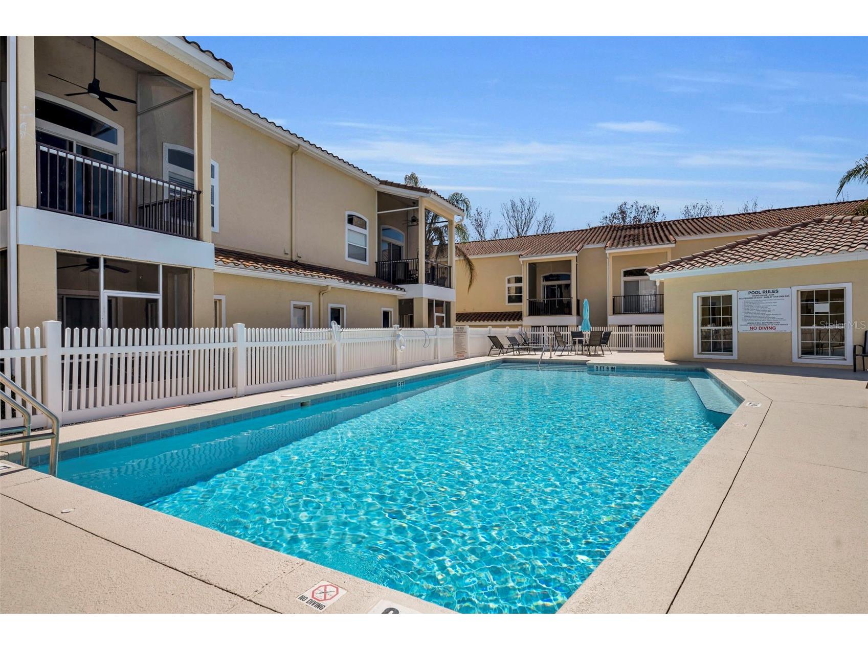 676 Sandy Neck Lane #102 Altamonte Springs FL 32714 O6385364 image25