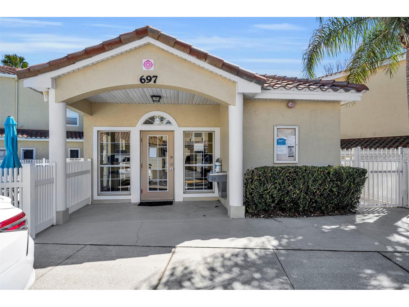 676 Sandy Neck Lane #102 Altamonte Springs FL 32714 O6385364 image26