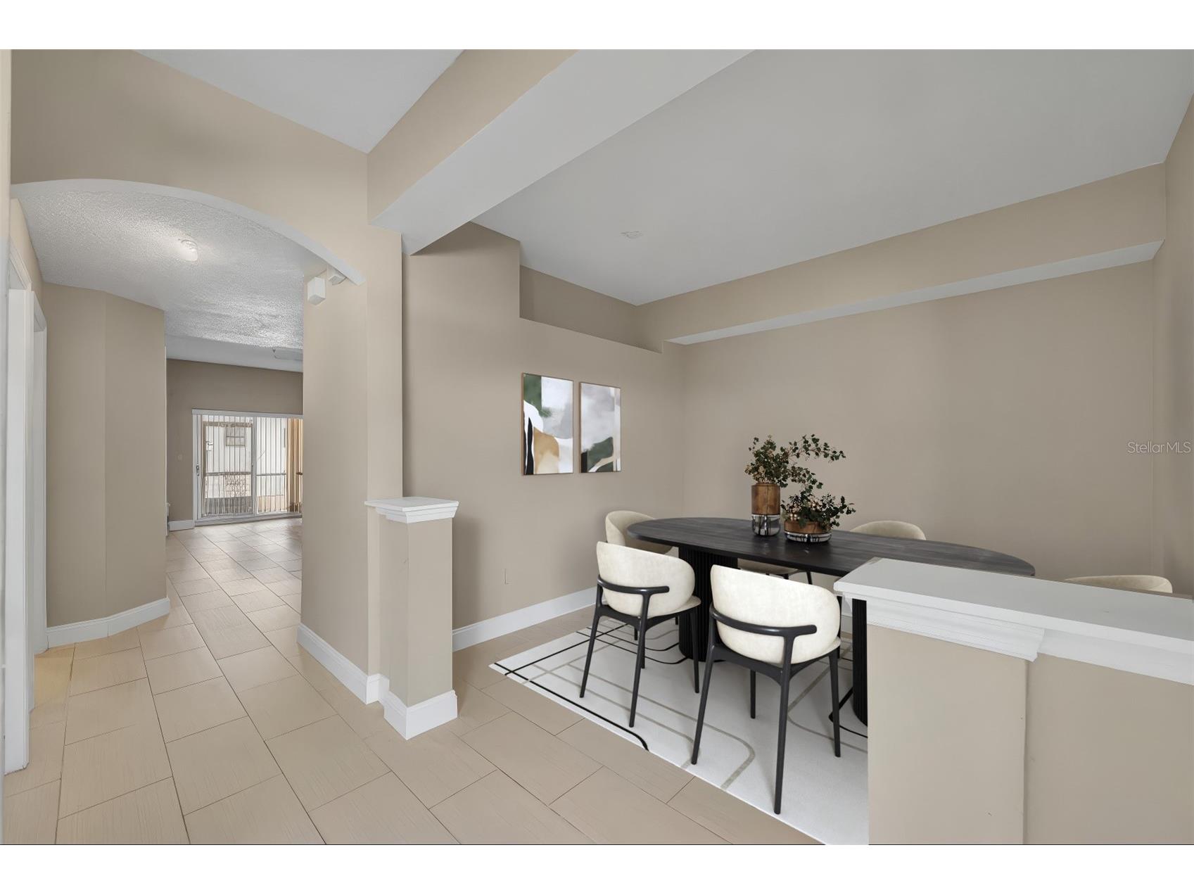 676 Sandy Neck Lane #102 Altamonte Springs FL 32714 O6385364 image3