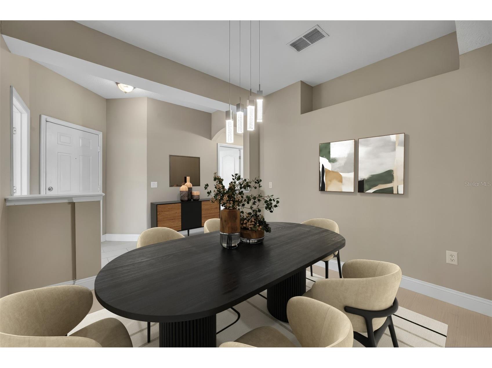 676 Sandy Neck Lane #102 Altamonte Springs FL 32714 O6385364 image4