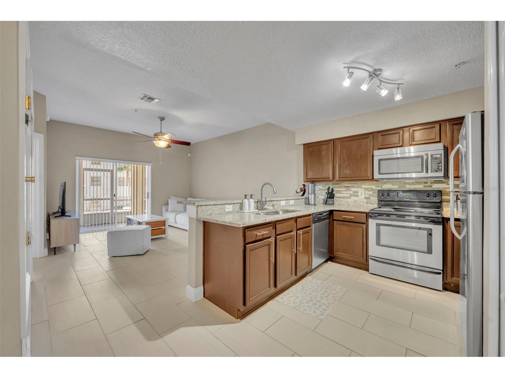 676 Sandy Neck Lane #102 Altamonte Springs FL 32714 O6385364 image5