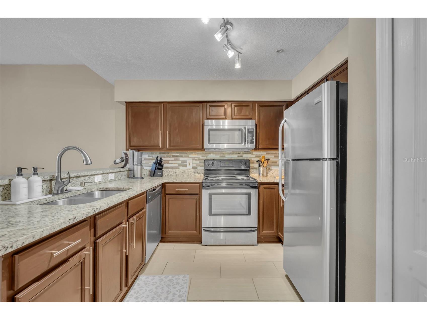 676 Sandy Neck Lane #102 Altamonte Springs FL 32714 O6385364 image6