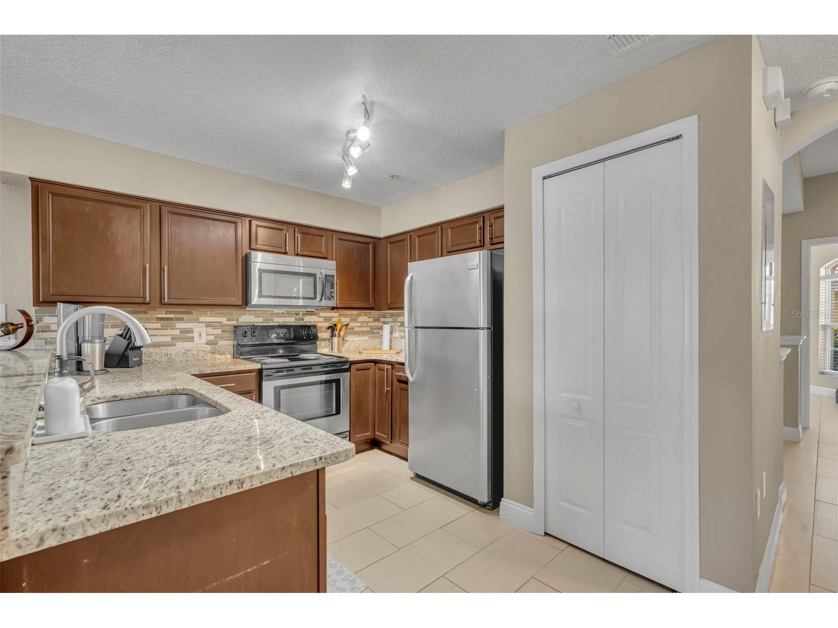 676 Sandy Neck Lane #102 Altamonte Springs FL 32714 O6385364 image7