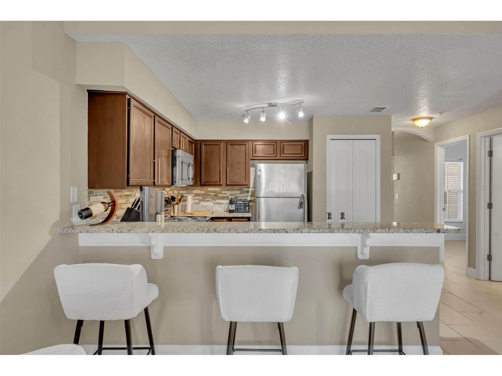 676 Sandy Neck Lane #102 Altamonte Springs FL 32714 O6385364 image8