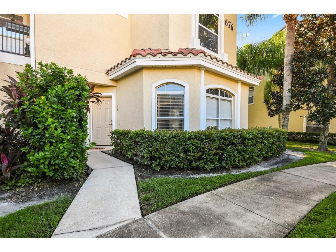 676 Sandy Neck Lane #104 Altamonte Springs FL 32714 O6243208 image1