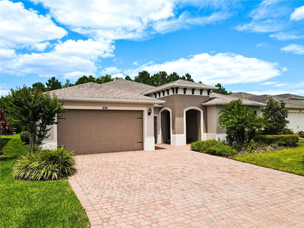 676 Villa Park Road Kissimmee FL 34759 S5103225 image1