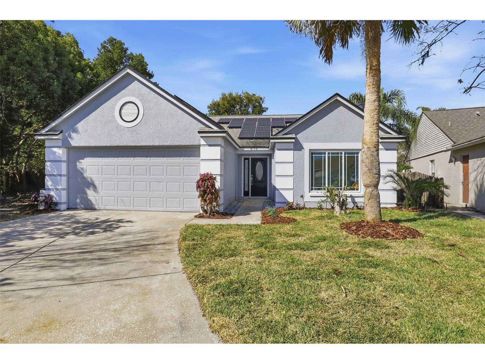 676 Weybridge Court Lake Mary FL 32746 V4947118 image1