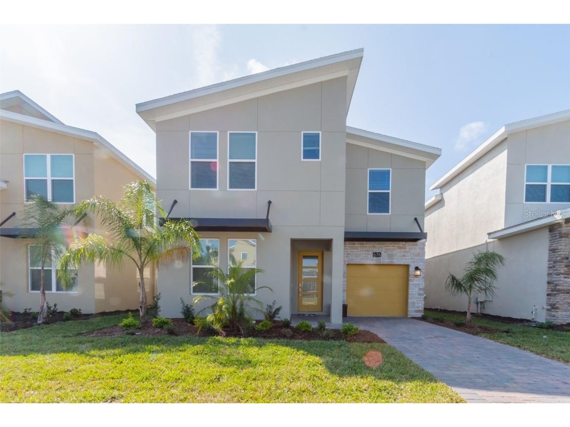 676 Whistling Straits Boulevard Davenport FL 33896 O6132331 image1