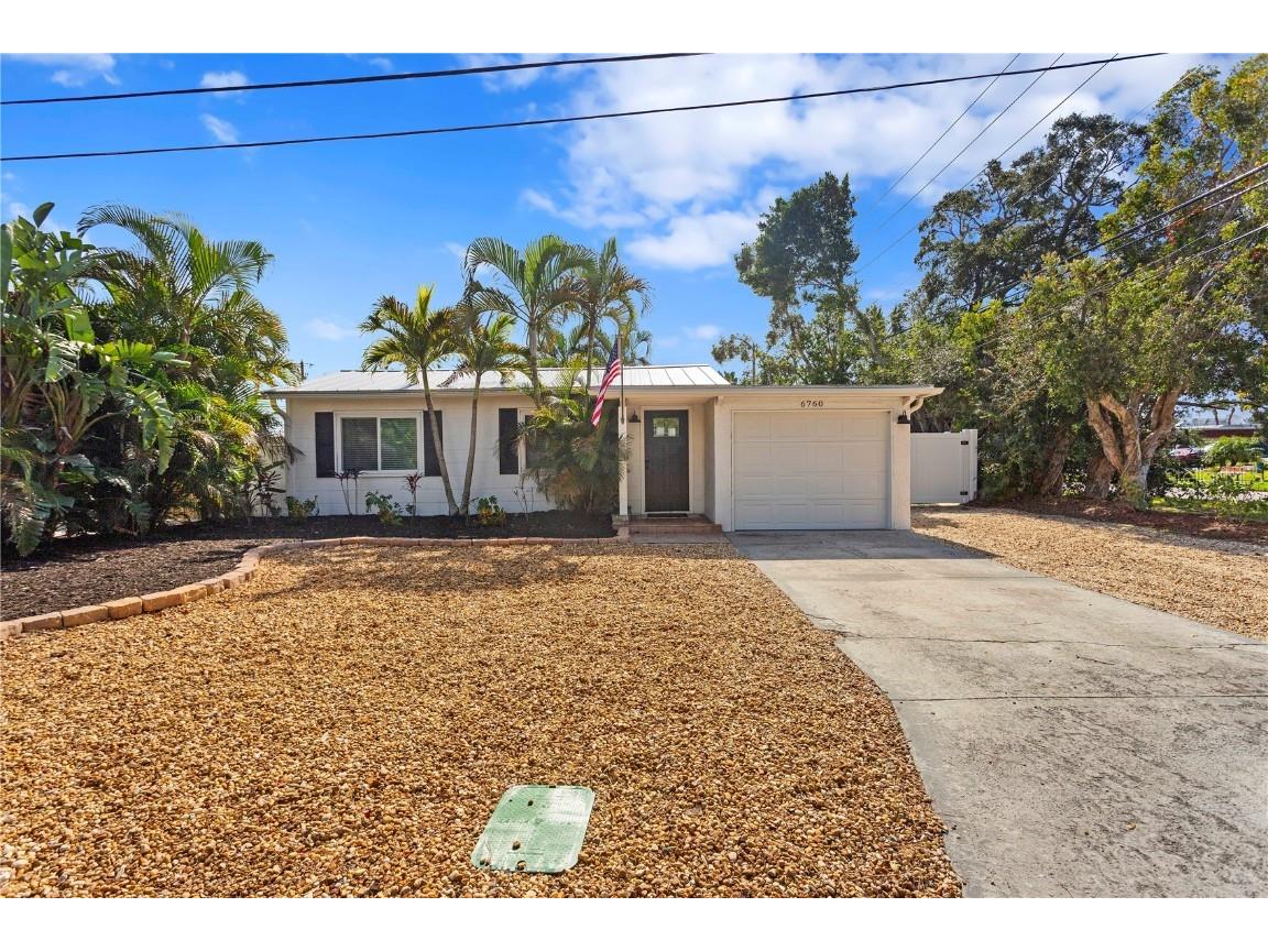 6760 10th Avenue Terrace S Saint Petersburg FL 33707 U8229389 image1
