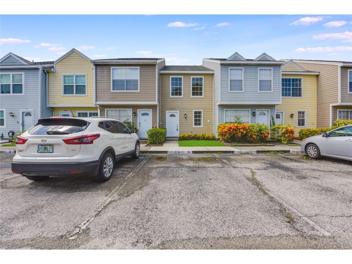 6760 121st Avenue #4 Largo FL 33773 W7867421 image1