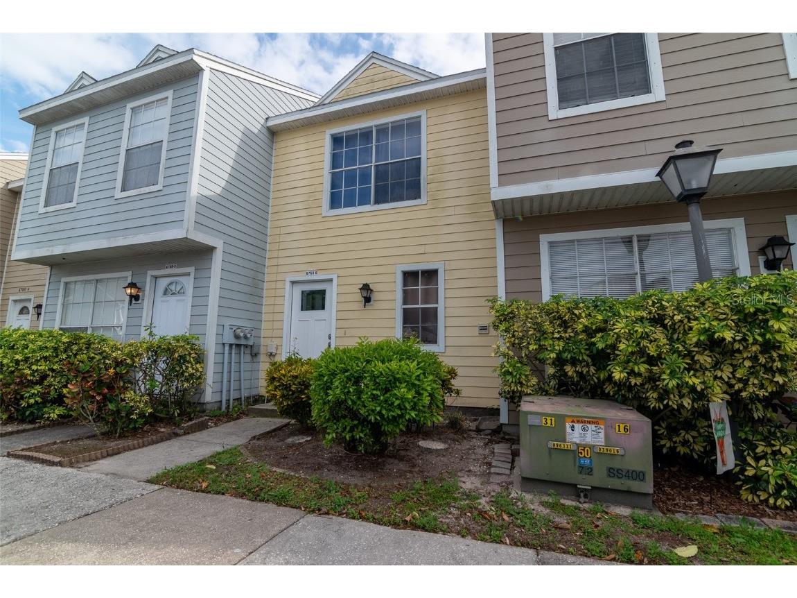 6760 121st Avenue #6 Largo FL 33773 U8238457 image1