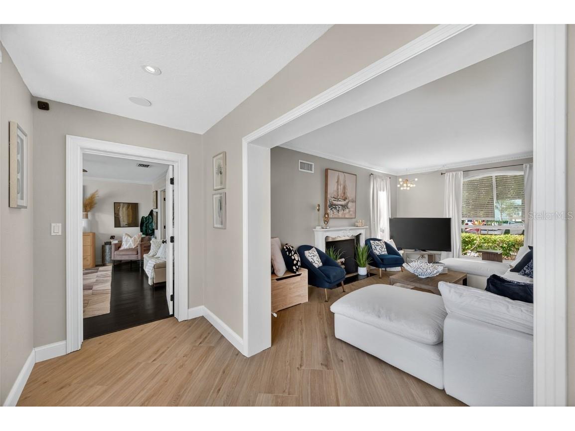 6760 29th Street S Saint Petersburg FL 33712 - TAMPA BAY TB8445586 image10