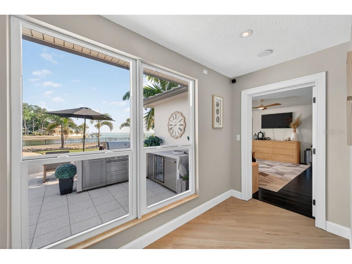 6760 29th Street S Saint Petersburg FL 33712 - TAMPA BAY TB8445586 image11