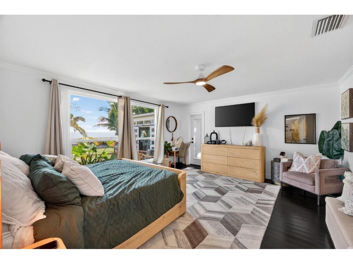 6760 29th Street S Saint Petersburg FL 33712 - TAMPA BAY TB8445586 image12