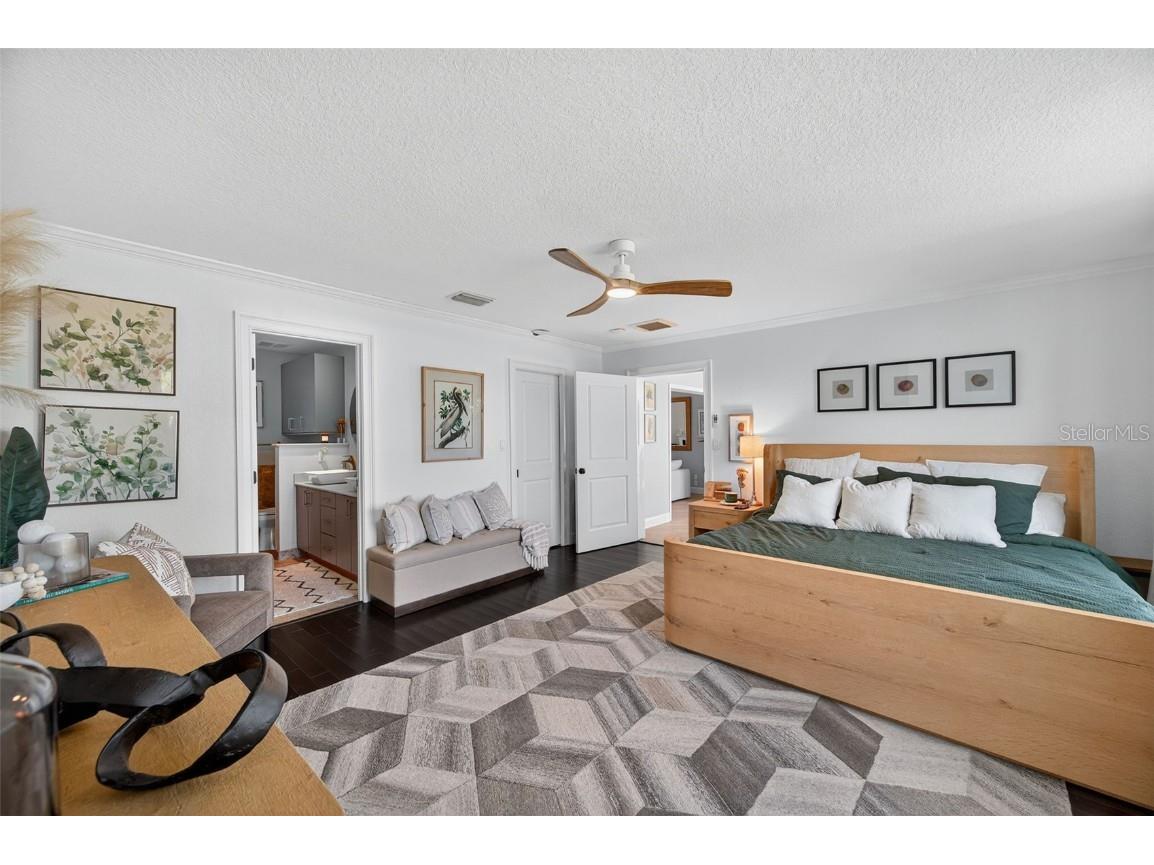 6760 29th Street S Saint Petersburg FL 33712 - TAMPA BAY TB8445586 image13