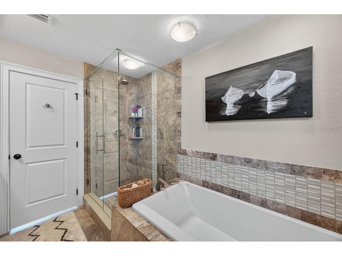 6760 29th Street S Saint Petersburg FL 33712 - TAMPA BAY TB8445586 image15