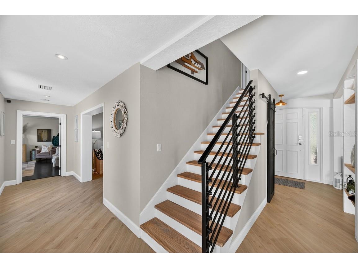 6760 29th Street S Saint Petersburg FL 33712 - TAMPA BAY TB8445586 image17