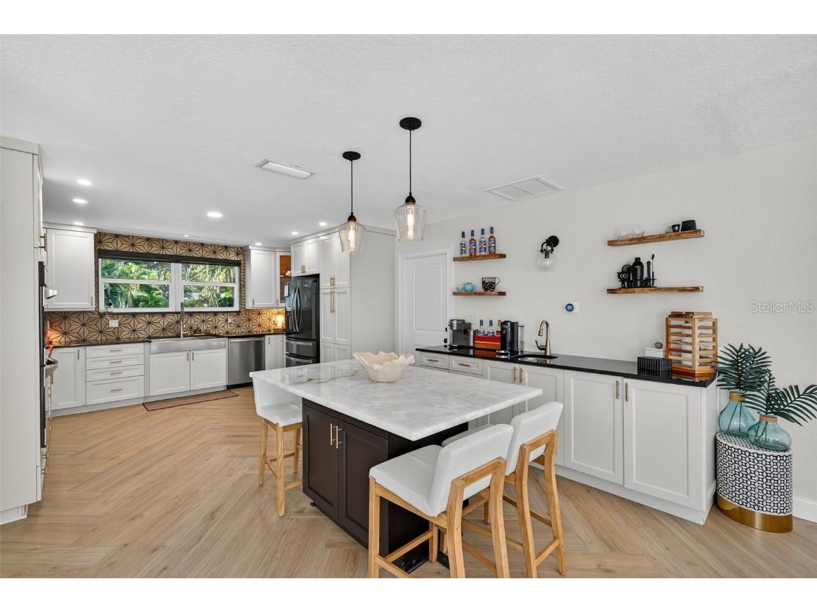 6760 29th Street S Saint Petersburg FL 33712 - TAMPA BAY TB8445586 image19