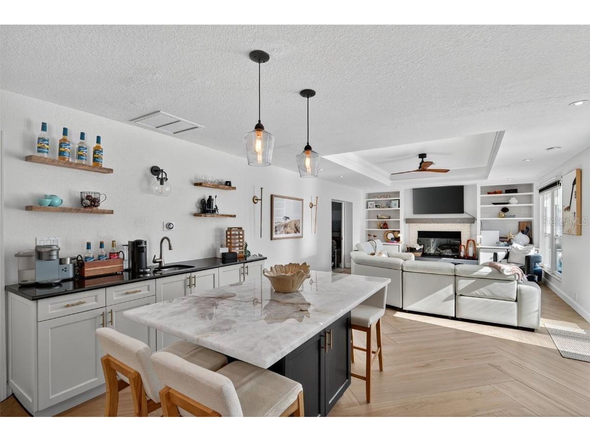 6760 29th Street S Saint Petersburg FL 33712 - TAMPA BAY TB8445586 image20