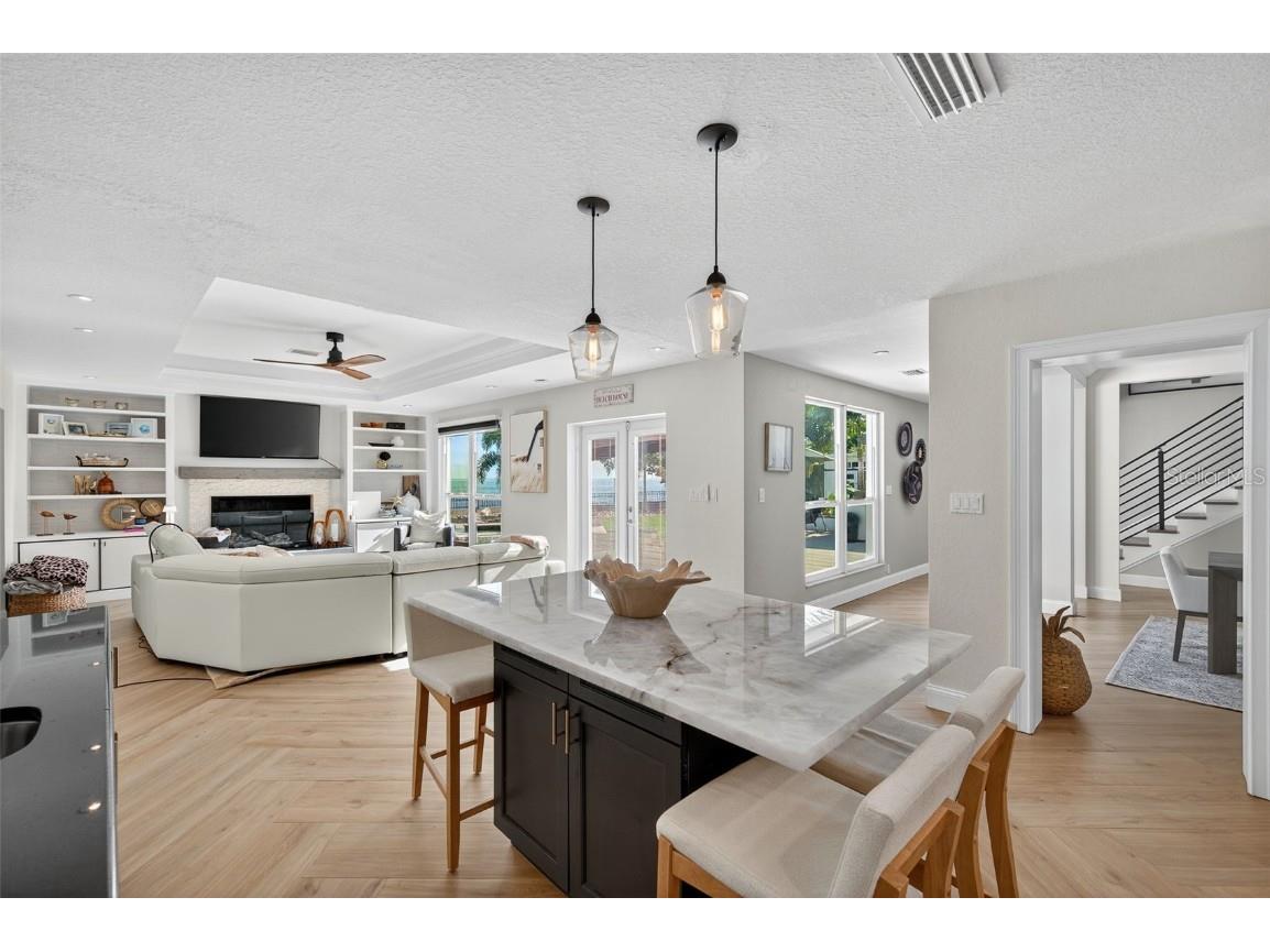 6760 29th Street S Saint Petersburg FL 33712 - TAMPA BAY TB8445586 image21