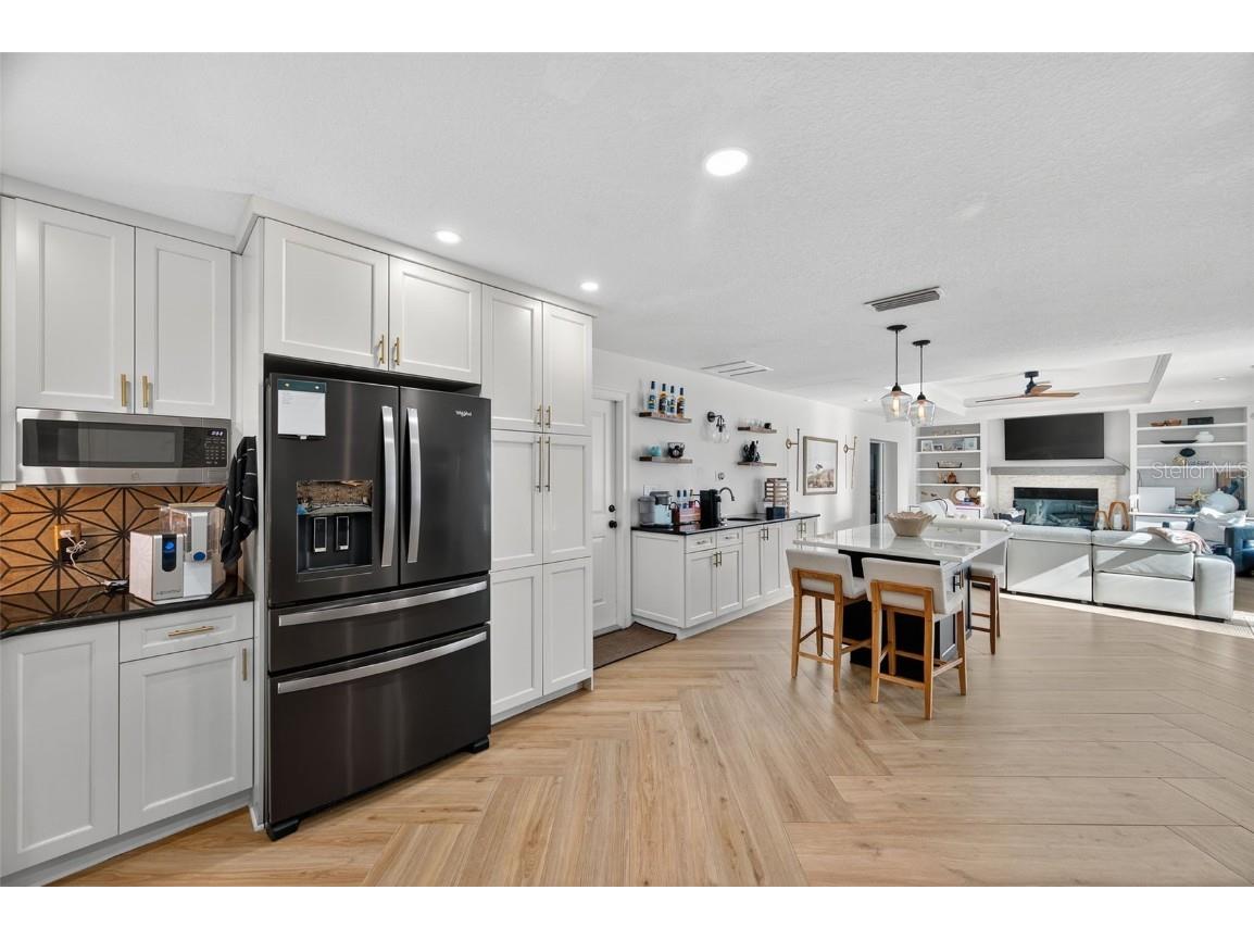 6760 29th Street S Saint Petersburg FL 33712 - TAMPA BAY TB8445586 image22