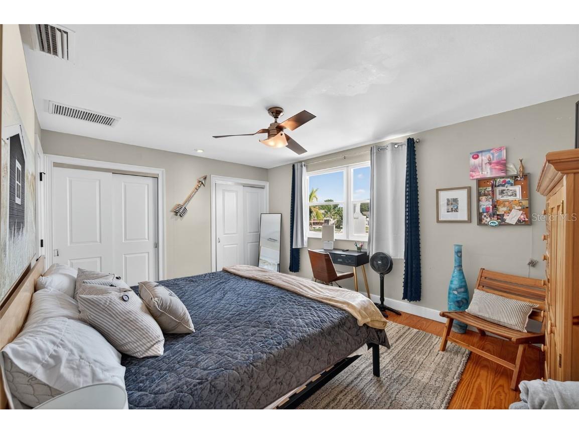 6760 29th Street S Saint Petersburg FL 33712 - TAMPA BAY TB8445586 image26