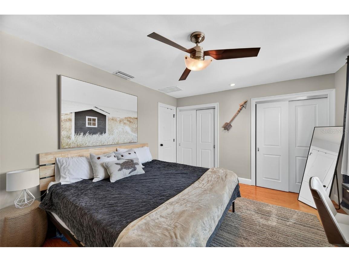 6760 29th Street S Saint Petersburg FL 33712 - TAMPA BAY TB8445586 image27