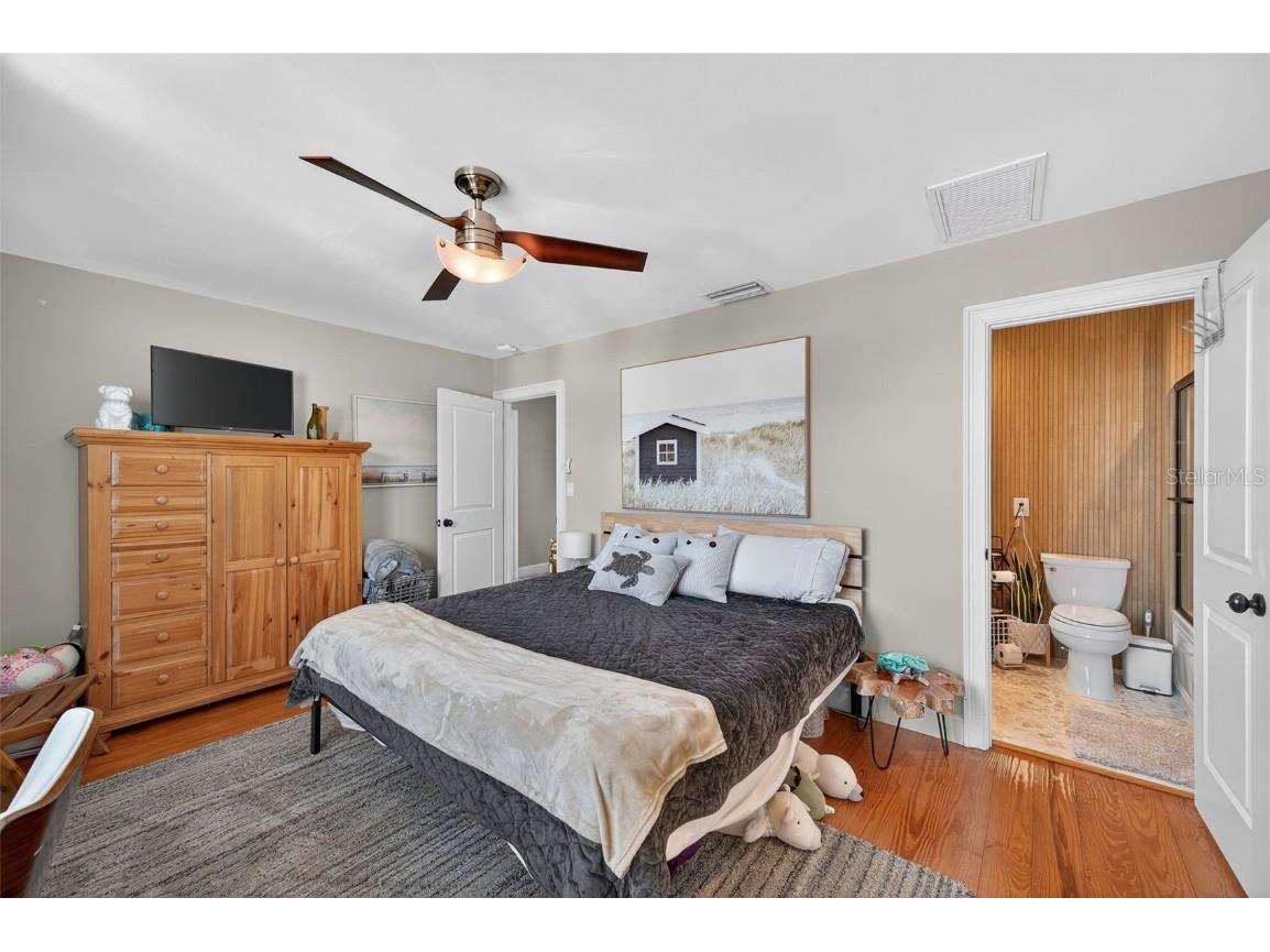 6760 29th Street S Saint Petersburg FL 33712 - TAMPA BAY TB8445586 image28