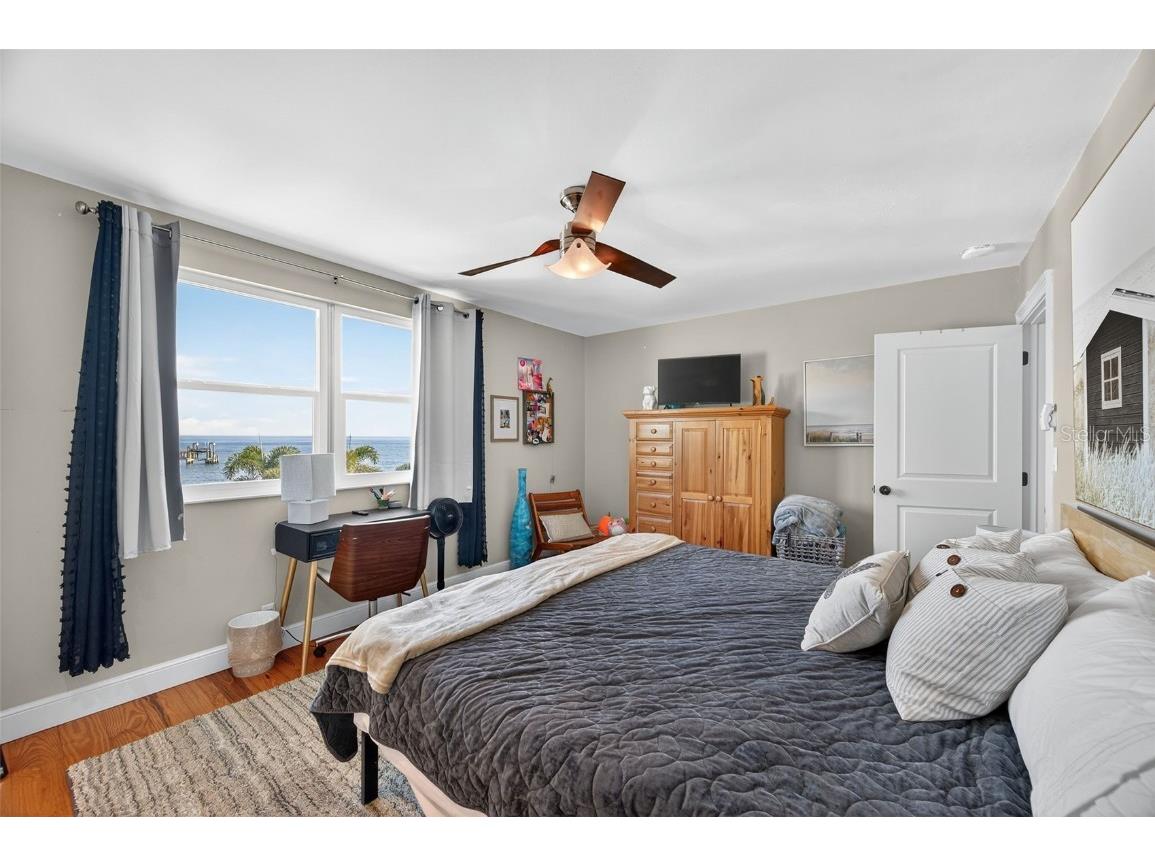 6760 29th Street S Saint Petersburg FL 33712 - TAMPA BAY TB8445586 image29