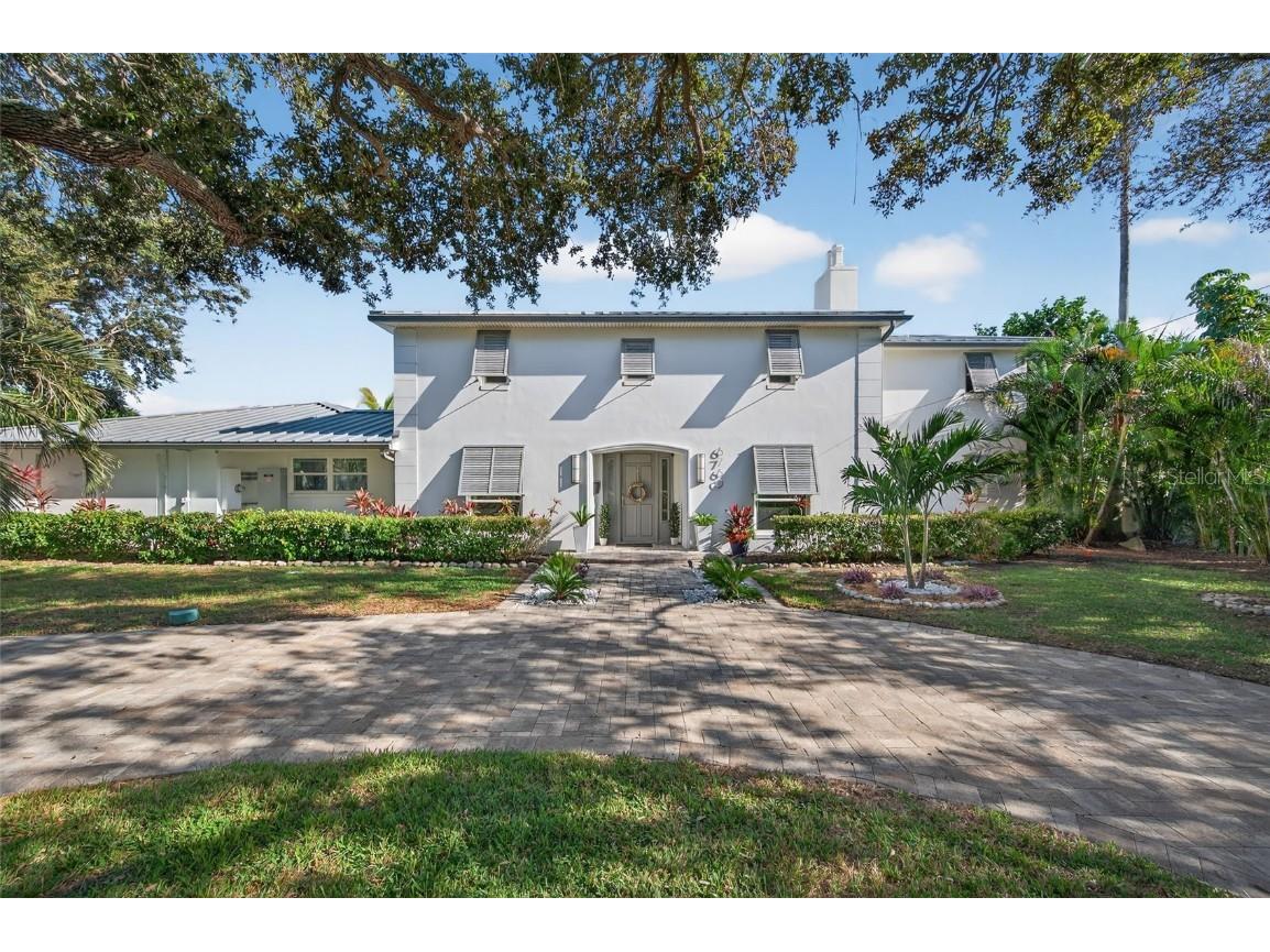 6760 29th Street S Saint Petersburg FL 33712 - TAMPA BAY TB8445586 image3