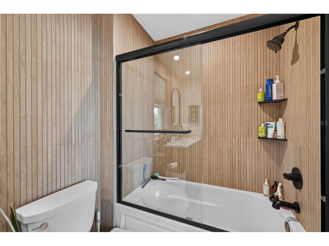 6760 29th Street S Saint Petersburg FL 33712 - TAMPA BAY TB8445586 image30