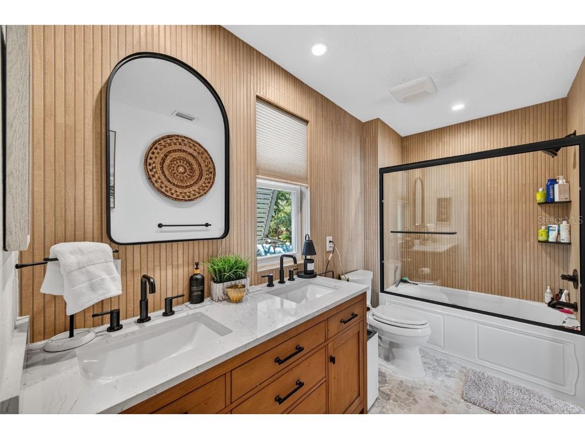 6760 29th Street S Saint Petersburg FL 33712 - TAMPA BAY TB8445586 image31