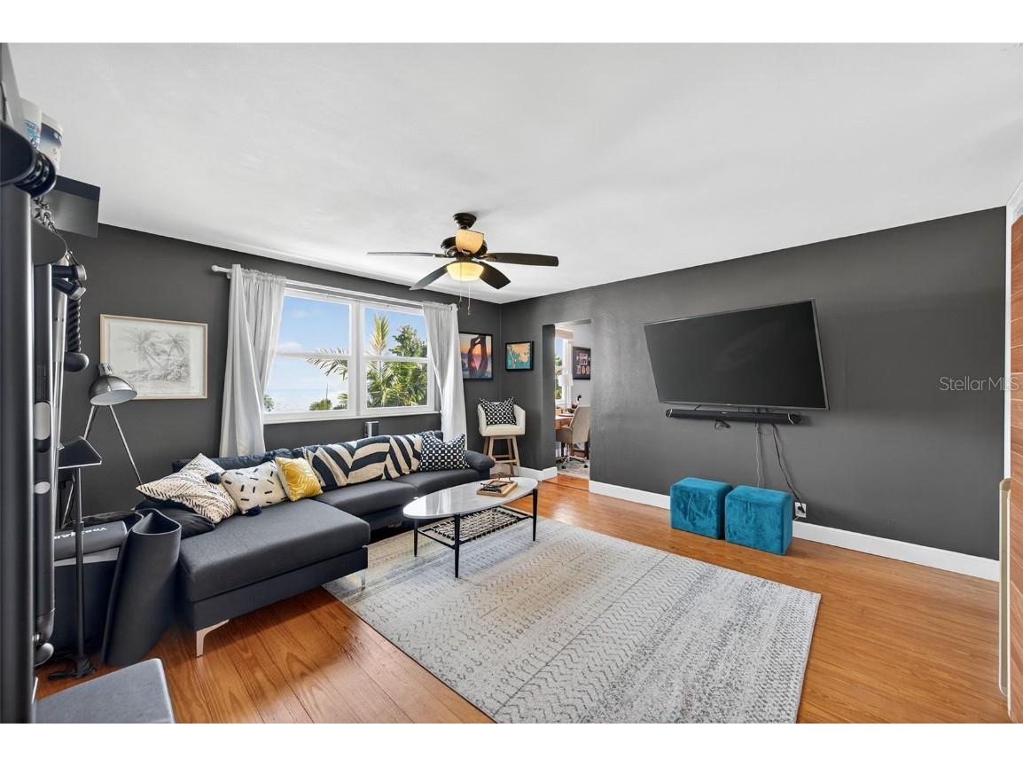 6760 29th Street S Saint Petersburg FL 33712 - TAMPA BAY TB8445586 image32