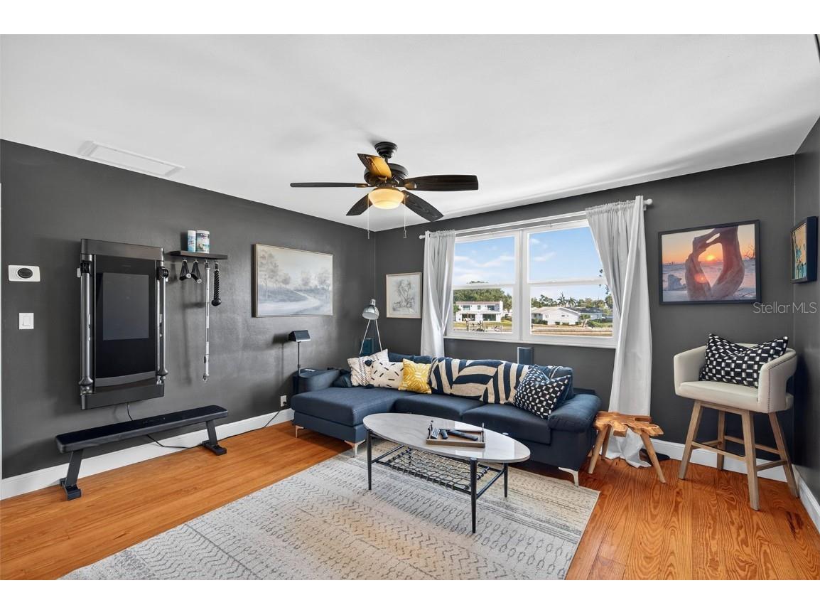 6760 29th Street S Saint Petersburg FL 33712 - TAMPA BAY TB8445586 image33