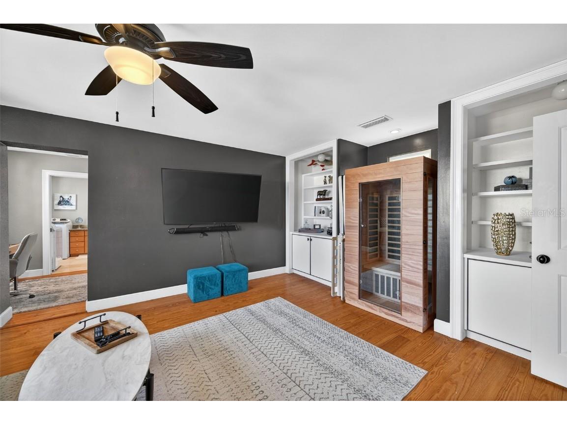 6760 29th Street S Saint Petersburg FL 33712 - TAMPA BAY TB8445586 image34