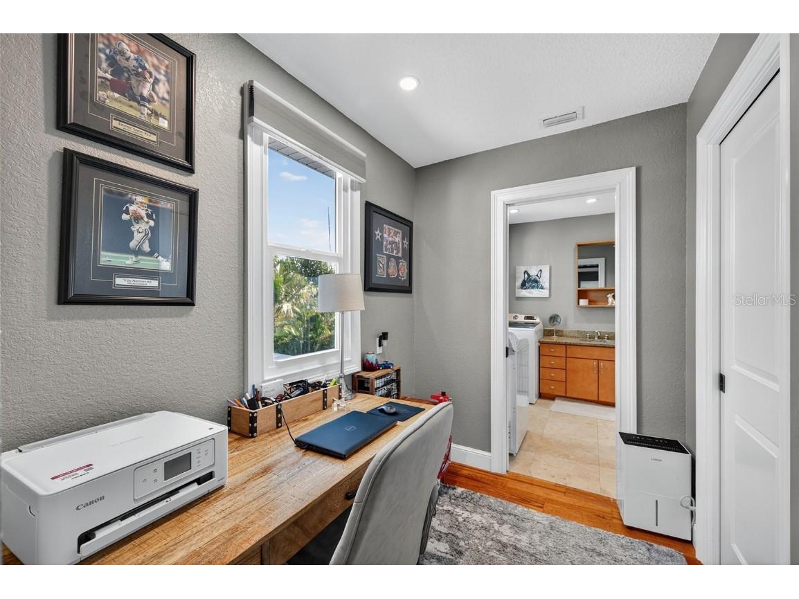 6760 29th Street S Saint Petersburg FL 33712 - TAMPA BAY TB8445586 image35