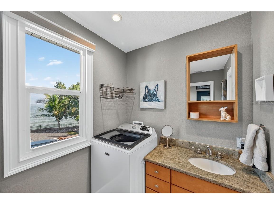 6760 29th Street S Saint Petersburg FL 33712 - TAMPA BAY TB8445586 image36