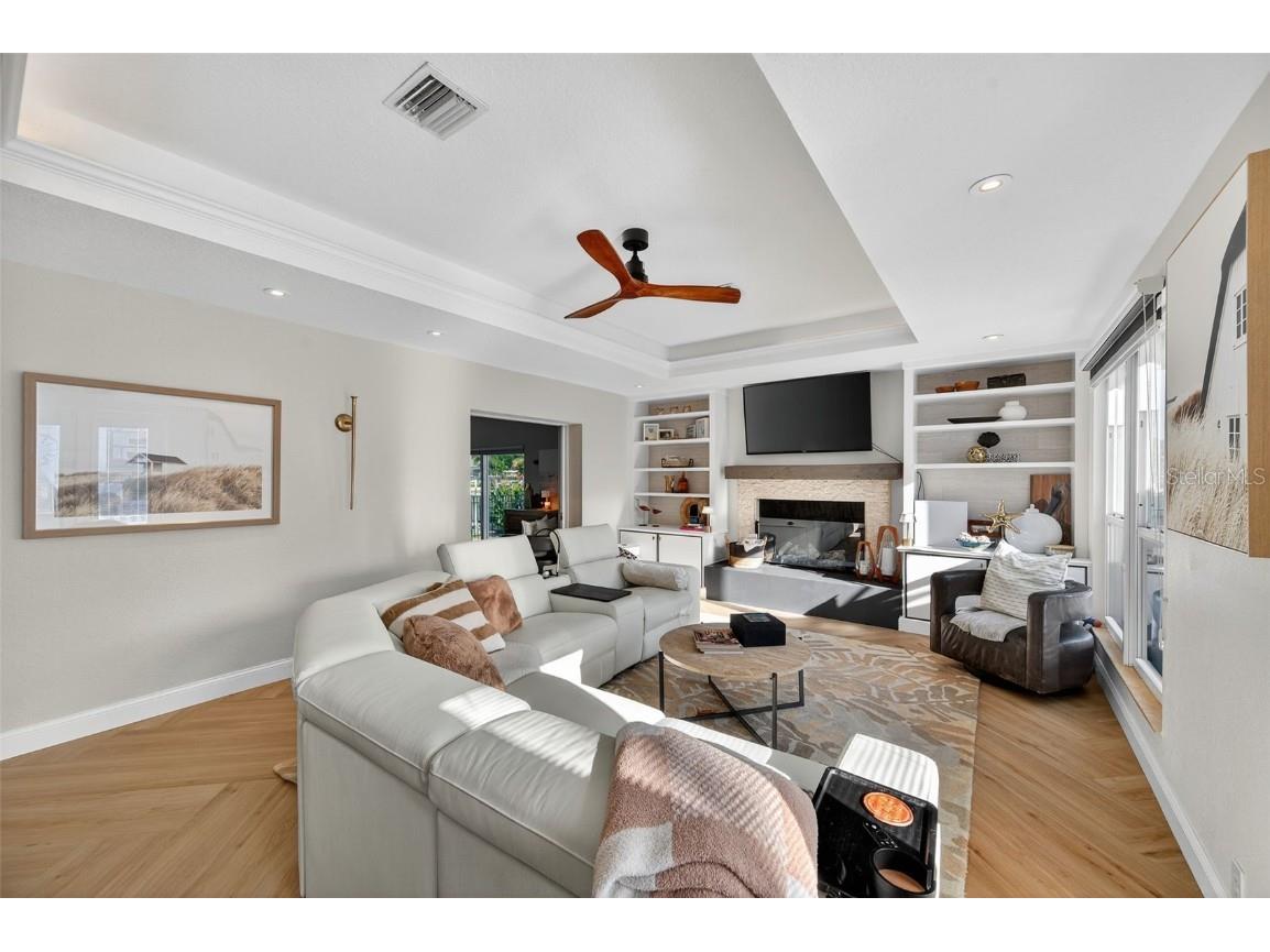 6760 29th Street S Saint Petersburg FL 33712 - TAMPA BAY TB8445586 image39