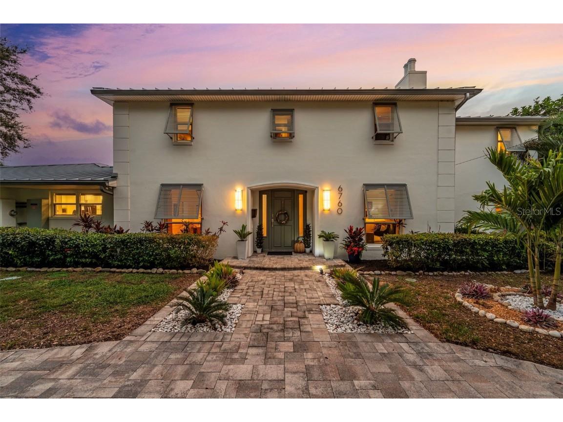 6760 29th Street S Saint Petersburg FL 33712 - TAMPA BAY TB8445586 image4