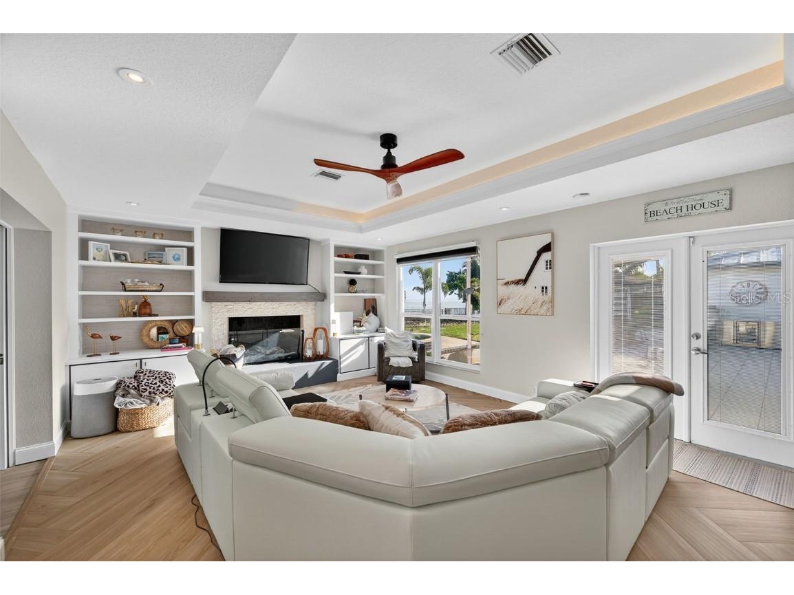 6760 29th Street S Saint Petersburg FL 33712 - TAMPA BAY TB8445586 image40