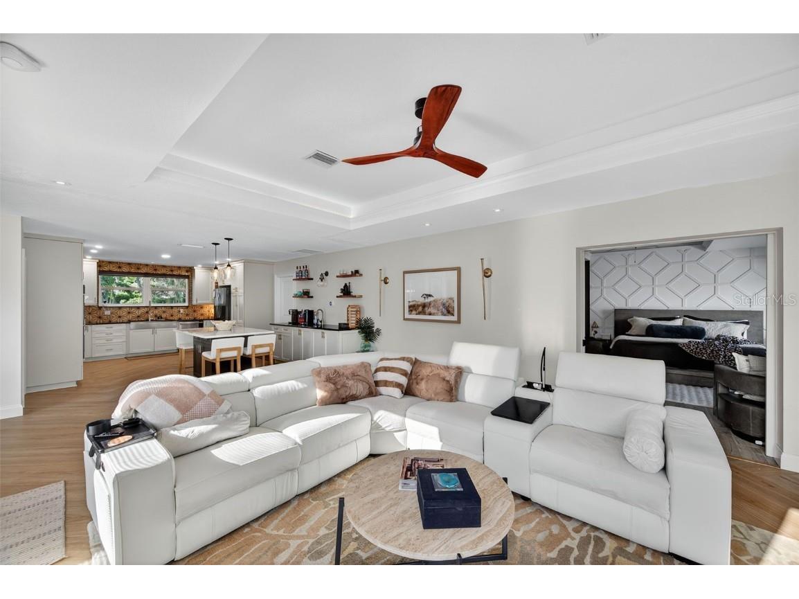 6760 29th Street S Saint Petersburg FL 33712 - TAMPA BAY TB8445586 image41