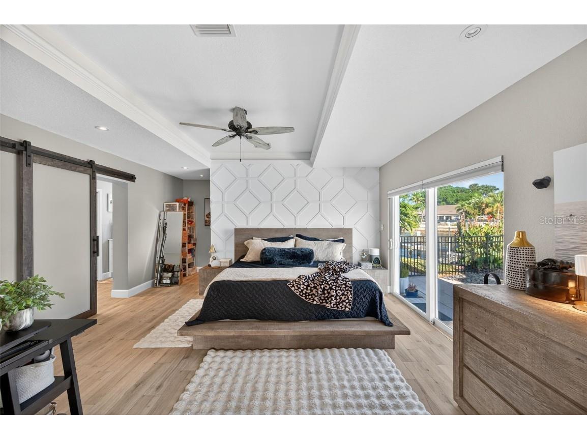 6760 29th Street S Saint Petersburg FL 33712 - TAMPA BAY TB8445586 image42