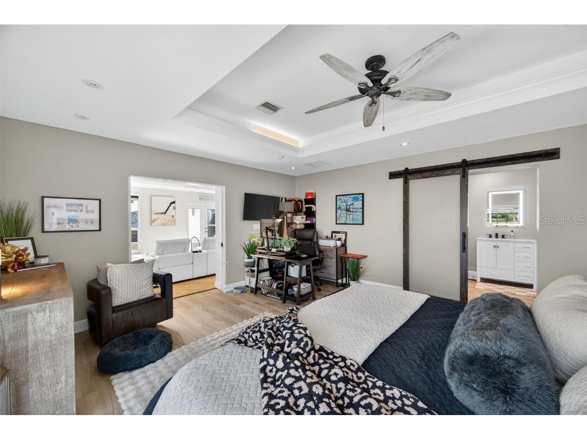 6760 29th Street S Saint Petersburg FL 33712 - TAMPA BAY TB8445586 image43